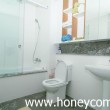 https://www.honeycomb.vn/vnt_upload/product/09_2016/thumbs/420_estella_apartment_wwwhoneycombvn_581l_1.jpg