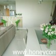 https://www.honeycomb.vn/vnt_upload/product/09_2016/thumbs/420_estella_apartment_wwwhoneycombvn_581m_1.jpg