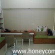 https://www.honeycomb.vn/vnt_upload/product/09_2016/thumbs/420_estella_apartment_wwwhoneycombvn_581o_1.jpg