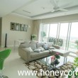 https://www.honeycomb.vn/vnt_upload/product/09_2016/thumbs/420_estella_apartment_wwwhoneycombvn_581q.jpg