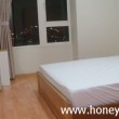 https://www.honeycomb.vn/vnt_upload/product/09_2016/thumbs/420_the_vista_wwwhoneycombvn_05a.jpg