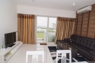 Cho thuê căn hộ 2 phòng ngủ,không gian thoáng mát tại An Phú,Quận 2