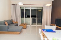 Cho thuê căn hộ Estella nhỏ nhắn, xinh xắn, 2 phòng ngủ