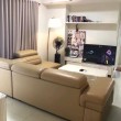 Modern 2 bedrooms apartment in Masteri for rent