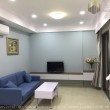  Căn hộ 2 phòng ngủ tại Masteri Thảo Điền cho thuê