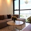 Two bedroom apartment Luxury in The Ascent for rent