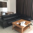 Three beds apartment with high floor in Xi Riverview Placce for rent