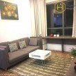 Beautiful stylish 1 bedroom apartment in Masteri Thao Dien