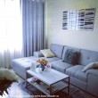 Wonderful 1 bedroom apartment in Masteri Thao Dien, District 2