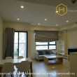 Don't wait anymore! This 2 bed-apartment with good price is available at Masteri Thao Dien