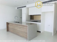  Rent 2 bedrooms in City Garden with basic furniture
