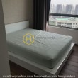 https://www.honeycomb.vn/vnt_upload/product/09_2020/thumbs/420_DI214_5_result.jpg