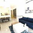 A higher quality of living: Stylish apartment in Estella Heights for rent