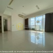 A combination of spacious and well-lit living space makes this unfurnished apartment in Estella perfect