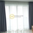 https://www.honeycomb.vn/vnt_upload/product/09_2020/thumbs/420_SDR57_3_result.jpg