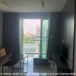 Convenient apartment in Sala Sadora for rent
