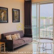 Place of wonder with this 2 bedrooms apartment in Sala Sarimi