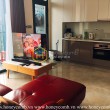 Colorful design apartment in Vinhomes Golden River ! Best price for TODAY