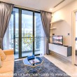 Hidden gem of District 1 – Glorious apartment in Vinhomes Golden River for rent