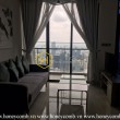 Embracing the magnificent city and river view through Vinhomes Golden River apartment