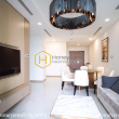 Vinhomes Landmark 81 apartment: Nonstop luxury! Now for rent