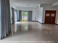 A higher quality of living with this Villa in District 2