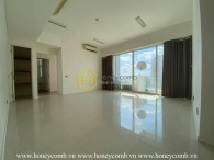 A combination of spacious and well-lit living space makes this unfurnished apartment in Estella perfect