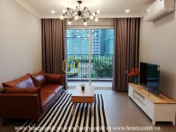 The True Meaning of youthful life- Let experience this modern apartment in Vista Verde