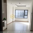 Get into the classic architecture in this New City unfurnished apartment