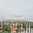 https://www.honeycomb.vn/vnt_upload/product/09_2021/thumbs/420_2_result_2.jpg
