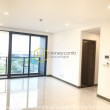 Make your life more perfect in our unfurnished apartment for rent at Sunwah Pearl