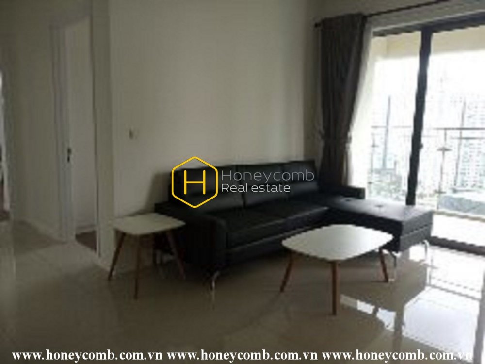 Hãy nhân đôi chất lượng cuộc sống của bạn trong căn hộ thời thượng của chúng tôi tại Estella Heights