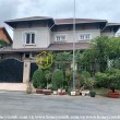 Cozy and modern designed villa for rent in District 2