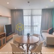 Brand new 1 bedroom apartment in City garden for rent
