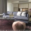 3 bedroom luxury apartment for rent in City Garden