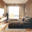 https://www.honeycomb.vn/vnt_upload/product/09_2022/thumbs/420_EH_T3_0805_2_result.png