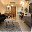 Wonderful 1 bedroom apartment in Gateway Thao Dien