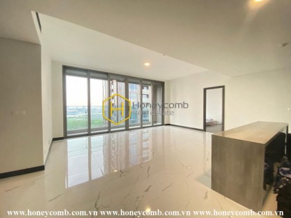 Enhance your life with this artistic apartment in Empire City