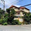 Nguyen Van Huong villa: A happy home - a happy life
