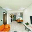 Perfect apartment gives a perfect life. Check out at Feliz En Vista