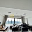 Gateway Thao Dien apartment: An ideal place to live
