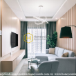 Sunny & Fresh – Artistic pure-white apartment in New City for rent