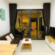A lovely apartment with colorful layout and neat decoration for your family in One Verandah