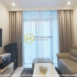 A delicate 2-bedroom apartment in Vinhomes Central Park: Best choice ever!