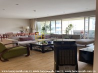The Estellla apartment: gorgeous design- good intoriror- wonderful life