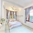 https://www.honeycomb.vn/vnt_upload/product/09_2026/thumbs/420_2V118340_10.jpg