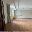 https://www.honeycomb.vn/vnt_upload/product/09_2026/thumbs/420_2V311338_11.jpg