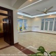 https://www.honeycomb.vn/vnt_upload/product/09_2026/thumbs/420_2V311338_4.jpg