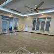 https://www.honeycomb.vn/vnt_upload/product/09_2026/thumbs/420_2V311338_5.jpg