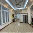https://www.honeycomb.vn/vnt_upload/product/09_2026/thumbs/420_2V311338_6.jpg
